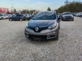 Renault Captur 1.5dci *Navi*UNIKAT* - [2] 