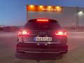 Audi A6 326 Competition S-line Germany - [7] 