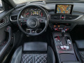 Audi A6 326 Competition S-line Germany - [11] 