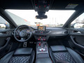 Audi A6 326 Competition S-line Germany - [12] 