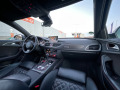Audi A6 326 Competition S-line Germany - [14] 