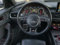 Audi A6 326 Competition S-line Germany - [13] 