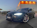 Audi A6 326 Competition S-line Germany - [4] 