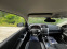 Обява за продажба на Mazda 6 2.5i Swiss Edition ~12 900 лв. - изображение 9