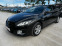 Обява за продажба на Mazda 6 2.5i Swiss Edition ~12 900 лв. - изображение 2