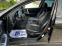 Обява за продажба на Mazda 6 2.5i Swiss Edition ~12 900 лв. - изображение 10