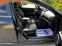 Обява за продажба на Mazda 6 2.5i Swiss Edition ~12 900 лв. - изображение 11
