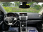 Обява за продажба на Mazda 6 2.5i Swiss Edition ~12 900 лв. - изображение 7