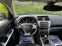 Обява за продажба на Mazda 6 2.5i Swiss Edition ~12 900 лв. - изображение 6