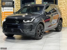 Land Rover Discovery SPORT/204HP/R-DYNAMIC/PANO/360/NAVI/DIGITAL/745v - Car24.bg Land Rover Discovery SPORT/204HP/R-DYNAMIC/PANO/360/NAVI/DIGITAL/745v