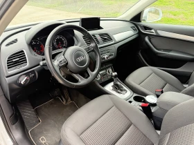Audi Q3 2.0TDI СНИМКИ ОТ ЗАКУПУВАНЕТО НА АВТОМОБИЛА!!! - 10999 € / 21512.17 лв. - 16922532 6 | Car24.bg Audi Q3 2.0TDI СНИМКИ ОТ ЗАКУПУВАНЕТО НА АВТОМОБИЛА!!! - 10999 € / 21512.17 лв. - 16922532 6
