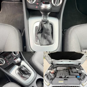 Audi Q3 2.0TDI СНИМКИ ОТ ЗАКУПУВАНЕТО НА АВТОМОБИЛА!!! - 10999 € / 21512.17 лв. - 16922532 12 | Car24.bg Audi Q3 2.0TDI СНИМКИ ОТ ЗАКУПУВАНЕТО НА АВТОМОБИЛА!!! - 10999 € / 21512.17 лв. - 16922532 12