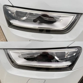 Audi Q3 2.0TDI СНИМКИ ОТ ЗАКУПУВАНЕТО НА АВТОМОБИЛА!!! - 10999 € / 21512.17 лв. - 16922532 13 | Car24.bg Audi Q3 2.0TDI СНИМКИ ОТ ЗАКУПУВАНЕТО НА АВТОМОБИЛА!!! - 10999 € / 21512.17 лв. - 16922532 13