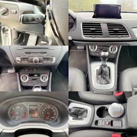 Audi Q3 2.0TDI СНИМКИ ОТ ЗАКУПУВАНЕТО НА АВТОМОБИЛА!!! - 10999 € / 21512.17 лв. - 16922532 11 | Car24.bg Audi Q3 2.0TDI СНИМКИ ОТ ЗАКУПУВАНЕТО НА АВТОМОБИЛА!!! - 10999 € / 21512.17 лв. - 16922532 11