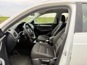 Audi Q3 2.0TDI СНИМКИ ОТ ЗАКУПУВАНЕТО НА АВТОМОБИЛА!!! - 10999 € / 21512.17 лв. - 16922532 8 | Car24.bg Audi Q3 2.0TDI СНИМКИ ОТ ЗАКУПУВАНЕТО НА АВТОМОБИЛА!!! - 10999 € / 21512.17 лв. - 16922532 8