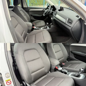 Audi Q3 2.0TDI СНИМКИ ОТ ЗАКУПУВАНЕТО НА АВТОМОБИЛА!!! - 10999 € / 21512.17 лв. - 16922532 9 | Car24.bg Audi Q3 2.0TDI СНИМКИ ОТ ЗАКУПУВАНЕТО НА АВТОМОБИЛА!!! - 10999 € / 21512.17 лв. - 16922532 9