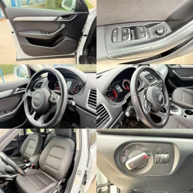 Audi Q3 2.0TDI СНИМКИ ОТ ЗАКУПУВАНЕТО НА АВТОМОБИЛА!!! - 10999 € / 21512.17 лв. - 16922532 7 | Car24.bg Audi Q3 2.0TDI СНИМКИ ОТ ЗАКУПУВАНЕТО НА АВТОМОБИЛА!!! - 10999 € / 21512.17 лв. - 16922532 7