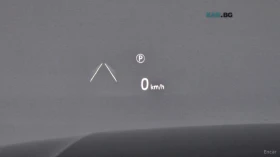 Land Rover Discovery 5 P360 R-Dynamic SE* HUD* КОЖА* НАВИ | Auto.bg — изображение 14 Land Rover Discovery 5 P360 R-Dynamic SE* HUD* КОЖА* НАВИ | Auto.bg — изображение 14
