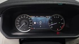 Land Rover Discovery 5 P360 R-Dynamic SE* HUD* КОЖА* НАВИ | Auto.bg — изображение 7 Land Rover Discovery 5 P360 R-Dynamic SE* HUD* КОЖА* НАВИ | Auto.bg — изображение 7