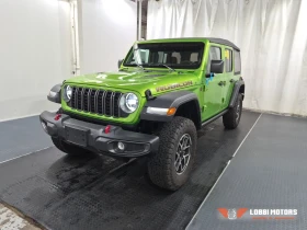 Jeep Wrangler - Car24.bg Jeep Wrangler