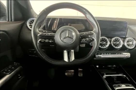 Mercedes-Benz GLA 4MATIC | Auto.bg — изображение 5 Mercedes-Benz GLA 4MATIC | Auto.bg — изображение 5