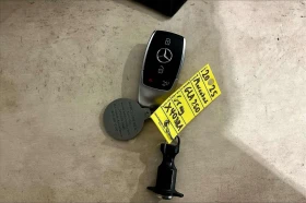 Mercedes-Benz GLA 4MATIC | Auto.bg — изображение 10 Mercedes-Benz GLA 4MATIC | Auto.bg — изображение 10