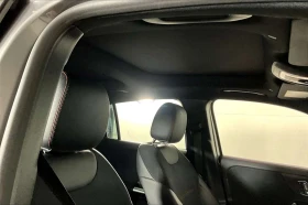 Mercedes-Benz GLA 4MATIC | Auto.bg — изображение 17 Mercedes-Benz GLA 4MATIC | Auto.bg — изображение 17
