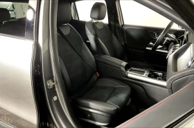 Mercedes-Benz GLA 4MATIC | Auto.bg — изображение 7 Mercedes-Benz GLA 4MATIC | Auto.bg — изображение 7