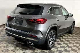 Mercedes-Benz GLA 4MATIC | Auto.bg — изображение 2 Mercedes-Benz GLA 4MATIC | Auto.bg — изображение 2