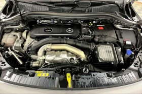 Mercedes-Benz GLA 4MATIC | Auto.bg — изображение 9 Mercedes-Benz GLA 4MATIC | Auto.bg — изображение 9