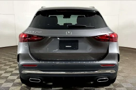Mercedes-Benz GLA 4MATIC | Auto.bg — изображение 4 Mercedes-Benz GLA 4MATIC | Auto.bg — изображение 4