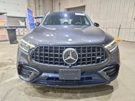 Mercedes-Benz GLC 43 AMG 2.0l Glc 43 4Matic Amg | Auto.bg — изображение 5 Mercedes-Benz GLC 43 AMG 2.0l Glc 43 4Matic Amg | Auto.bg — изображение 5