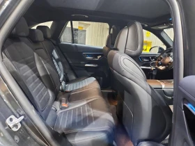 Mercedes-Benz GLC 43 AMG 2.0l Glc 43 4Matic Amg | Auto.bg — изображение 11 Mercedes-Benz GLC 43 AMG 2.0l Glc 43 4Matic Amg | Auto.bg — изображение 11