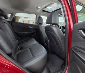 Hyundai Kona SOH100%/Premium/ - 22650 € - 11223115 9 | Car24.bg Hyundai Kona SOH100%/Premium/ - 22650 € - 11223115 9