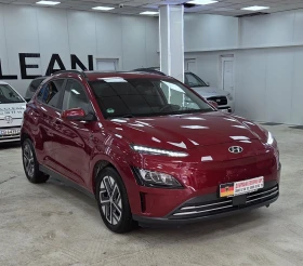 Hyundai Kona SOH100%/Premium/ - Car24.bg Hyundai Kona SOH100%/Premium/