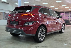 Hyundai Kona SOH100%/Premium/ - 22650 € - 11223115 3 | Car24.bg Hyundai Kona SOH100%/Premium/ - 22650 € - 11223115 3