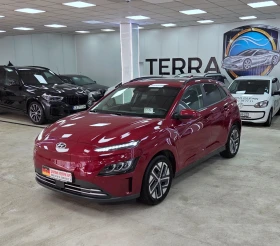 Hyundai Kona SOH100%/Premium/ - 22650 € - 11223115 5 | Car24.bg Hyundai Kona SOH100%/Premium/ - 22650 € - 11223115 5