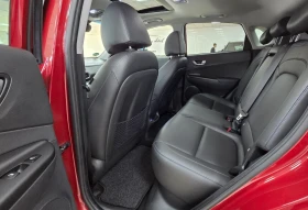 Hyundai Kona SOH100%/Premium/ - 22650 € - 11223115 7 | Car24.bg Hyundai Kona SOH100%/Premium/ - 22650 € - 11223115 7