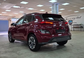 Hyundai Kona SOH100%/Premium/ - 22650 € - 11223115 4 | Car24.bg Hyundai Kona SOH100%/Premium/ - 22650 € - 11223115 4