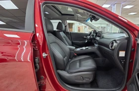 Hyundai Kona SOH100%/Premium/ - 22650 € - 11223115 10 | Car24.bg Hyundai Kona SOH100%/Premium/ - 22650 € - 11223115 10