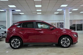 Hyundai Kona SOH100%/Premium/ - 22650 € - 11223115 2 | Car24.bg Hyundai Kona SOH100%/Premium/ - 22650 € - 11223115 2