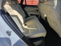 BMW X6 M50D TOП  ЦЕНА !!!!!!!! - [14] 