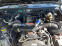 Обява за продажба на Toyota 4runner Ново турбо от Ауди 2.5, 180 кс ~10 200 лв. - изображение 7