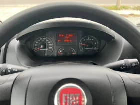 Fiat Ducato undefined | Auto.bg — изображение 16 Fiat Ducato undefined | Auto.bg — изображение 16