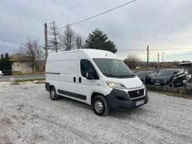 Fiat Ducato undefined | Auto.bg — изображение 11 Fiat Ducato undefined | Auto.bg — изображение 11