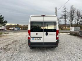 Fiat Ducato undefined | Auto.bg — изображение 5 Fiat Ducato undefined | Auto.bg — изображение 5