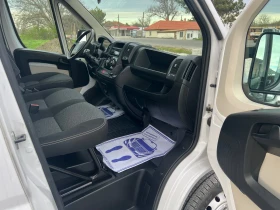 Fiat Ducato undefined | Auto.bg — изображение 9 Fiat Ducato undefined | Auto.bg — изображение 9