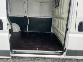 Fiat Ducato undefined | Auto.bg — изображение 12 Fiat Ducato undefined | Auto.bg — изображение 12