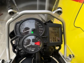 BMW F 800 GS | Auto.bg — изображение 14 BMW F 800 GS | Auto.bg — изображение 14