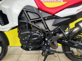 BMW F 800 GS | Auto.bg — изображение 11 BMW F 800 GS | Auto.bg — изображение 11